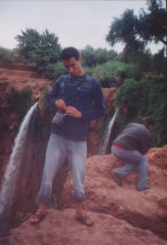 abdou/hamod